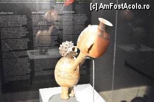 [P03] Oare ce bea? Muzeul Barbier-Mueller » foto by Muffin2009*
 - 
<span class="allrVoted glyphicon glyphicon-heart hidden" id="av350073"></span>
<a class="m-l-10 hidden" id="sv350073" onclick="voting_Foto_DelVot(,350073,12198)" role="button">șterge vot <span class="glyphicon glyphicon-remove"></span></a>
<a id="v9350073" class=" c-red"  onclick="voting_Foto_SetVot(350073)" role="button"><span class="glyphicon glyphicon-heart-empty"></span> <b>LIKE</b> = Votează poza</a> <img class="hidden"  id="f350073W9" src="/imagini/loader.gif" border="0" /><span class="AjErrMes hidden" id="e350073ErM"></span>