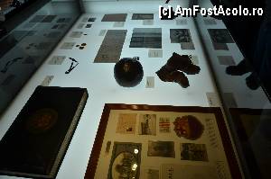 [P30] In interiorul muzeului clubului Barca » foto by Muffin2009*
 - 
<span class="allrVoted glyphicon glyphicon-heart hidden" id="av350109"></span>
<a class="m-l-10 hidden" id="sv350109" onclick="voting_Foto_DelVot(,350109,12198)" role="button">șterge vot <span class="glyphicon glyphicon-remove"></span></a>
<a id="v9350109" class=" c-red"  onclick="voting_Foto_SetVot(350109)" role="button"><span class="glyphicon glyphicon-heart-empty"></span> <b>LIKE</b> = Votează poza</a> <img class="hidden"  id="f350109W9" src="/imagini/loader.gif" border="0" /><span class="AjErrMes hidden" id="e350109ErM"></span>