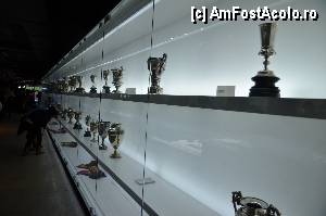 [P31] Cupe si iar cupe » foto by Muffin2009*
 - 
<span class="allrVoted glyphicon glyphicon-heart hidden" id="av350110"></span>
<a class="m-l-10 hidden" id="sv350110" onclick="voting_Foto_DelVot(,350110,12198)" role="button">șterge vot <span class="glyphicon glyphicon-remove"></span></a>
<a id="v9350110" class=" c-red"  onclick="voting_Foto_SetVot(350110)" role="button"><span class="glyphicon glyphicon-heart-empty"></span> <b>LIKE</b> = Votează poza</a> <img class="hidden"  id="f350110W9" src="/imagini/loader.gif" border="0" /><span class="AjErrMes hidden" id="e350110ErM"></span>