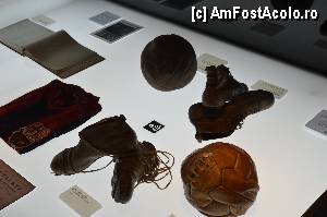 [P32] In interiorul muzeului clubului Barca » foto by Muffin2009*
 - 
<span class="allrVoted glyphicon glyphicon-heart hidden" id="av350111"></span>
<a class="m-l-10 hidden" id="sv350111" onclick="voting_Foto_DelVot(,350111,12198)" role="button">șterge vot <span class="glyphicon glyphicon-remove"></span></a>
<a id="v9350111" class=" c-red"  onclick="voting_Foto_SetVot(350111)" role="button"><span class="glyphicon glyphicon-heart-empty"></span> <b>LIKE</b> = Votează poza</a> <img class="hidden"  id="f350111W9" src="/imagini/loader.gif" border="0" /><span class="AjErrMes hidden" id="e350111ErM"></span>