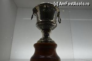 [P33] Unul din multele trofee ale Barcei » foto by Muffin2009*
 - 
<span class="allrVoted glyphicon glyphicon-heart hidden" id="av350112"></span>
<a class="m-l-10 hidden" id="sv350112" onclick="voting_Foto_DelVot(,350112,12198)" role="button">șterge vot <span class="glyphicon glyphicon-remove"></span></a>
<a id="v9350112" class=" c-red"  onclick="voting_Foto_SetVot(350112)" role="button"><span class="glyphicon glyphicon-heart-empty"></span> <b>LIKE</b> = Votează poza</a> <img class="hidden"  id="f350112W9" src="/imagini/loader.gif" border="0" /><span class="AjErrMes hidden" id="e350112ErM"></span>