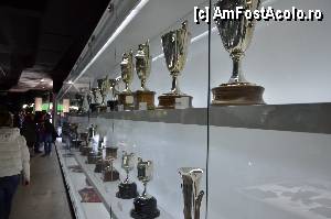 [P34] Alte trofee » foto by Muffin2009*
 - 
<span class="allrVoted glyphicon glyphicon-heart hidden" id="av350113"></span>
<a class="m-l-10 hidden" id="sv350113" onclick="voting_Foto_DelVot(,350113,12198)" role="button">șterge vot <span class="glyphicon glyphicon-remove"></span></a>
<a id="v9350113" class=" c-red"  onclick="voting_Foto_SetVot(350113)" role="button"><span class="glyphicon glyphicon-heart-empty"></span> <b>LIKE</b> = Votează poza</a> <img class="hidden"  id="f350113W9" src="/imagini/loader.gif" border="0" /><span class="AjErrMes hidden" id="e350113ErM"></span>