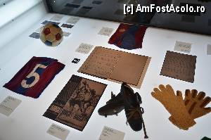 [P35] In interiorul muzeului clubului Barca » foto by Muffin2009*
 - 
<span class="allrVoted glyphicon glyphicon-heart hidden" id="av350114"></span>
<a class="m-l-10 hidden" id="sv350114" onclick="voting_Foto_DelVot(,350114,12198)" role="button">șterge vot <span class="glyphicon glyphicon-remove"></span></a>
<a id="v9350114" class=" c-red"  onclick="voting_Foto_SetVot(350114)" role="button"><span class="glyphicon glyphicon-heart-empty"></span> <b>LIKE</b> = Votează poza</a> <img class="hidden"  id="f350114W9" src="/imagini/loader.gif" border="0" /><span class="AjErrMes hidden" id="e350114ErM"></span>