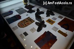 [P36] In interiorul muzeului clubului Barca » foto by Muffin2009*
 - 
<span class="allrVoted glyphicon glyphicon-heart hidden" id="av350115"></span>
<a class="m-l-10 hidden" id="sv350115" onclick="voting_Foto_DelVot(,350115,12198)" role="button">șterge vot <span class="glyphicon glyphicon-remove"></span></a>
<a id="v9350115" class=" c-red"  onclick="voting_Foto_SetVot(350115)" role="button"><span class="glyphicon glyphicon-heart-empty"></span> <b>LIKE</b> = Votează poza</a> <img class="hidden"  id="f350115W9" src="/imagini/loader.gif" border="0" /><span class="AjErrMes hidden" id="e350115ErM"></span>