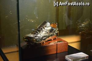 [P38] Gheata de aur- Camp Nou » foto by Muffin2009*
 - 
<span class="allrVoted glyphicon glyphicon-heart hidden" id="av350117"></span>
<a class="m-l-10 hidden" id="sv350117" onclick="voting_Foto_DelVot(,350117,12198)" role="button">șterge vot <span class="glyphicon glyphicon-remove"></span></a>
<a id="v9350117" class=" c-red"  onclick="voting_Foto_SetVot(350117)" role="button"><span class="glyphicon glyphicon-heart-empty"></span> <b>LIKE</b> = Votează poza</a> <img class="hidden"  id="f350117W9" src="/imagini/loader.gif" border="0" /><span class="AjErrMes hidden" id="e350117ErM"></span>