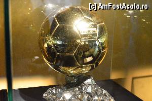 [P39] Balonul de aur-Camp Nou » foto by Muffin2009*
 - 
<span class="allrVoted glyphicon glyphicon-heart hidden" id="av350118"></span>
<a class="m-l-10 hidden" id="sv350118" onclick="voting_Foto_DelVot(,350118,12198)" role="button">șterge vot <span class="glyphicon glyphicon-remove"></span></a>
<a id="v9350118" class=" c-red"  onclick="voting_Foto_SetVot(350118)" role="button"><span class="glyphicon glyphicon-heart-empty"></span> <b>LIKE</b> = Votează poza</a> <img class="hidden"  id="f350118W9" src="/imagini/loader.gif" border="0" /><span class="AjErrMes hidden" id="e350118ErM"></span>