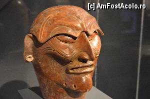 [P04] Muzeul Barbier-Mueller » foto by Muffin2009*
 - 
<span class="allrVoted glyphicon glyphicon-heart hidden" id="av350074"></span>
<a class="m-l-10 hidden" id="sv350074" onclick="voting_Foto_DelVot(,350074,12198)" role="button">șterge vot <span class="glyphicon glyphicon-remove"></span></a>
<a id="v9350074" class=" c-red"  onclick="voting_Foto_SetVot(350074)" role="button"><span class="glyphicon glyphicon-heart-empty"></span> <b>LIKE</b> = Votează poza</a> <img class="hidden"  id="f350074W9" src="/imagini/loader.gif" border="0" /><span class="AjErrMes hidden" id="e350074ErM"></span>