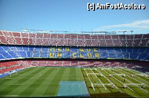 [P40] Stadionul Camp Nou » foto by Muffin2009*
 - 
<span class="allrVoted glyphicon glyphicon-heart hidden" id="av350119"></span>
<a class="m-l-10 hidden" id="sv350119" onclick="voting_Foto_DelVot(,350119,12198)" role="button">șterge vot <span class="glyphicon glyphicon-remove"></span></a>
<a id="v9350119" class=" c-red"  onclick="voting_Foto_SetVot(350119)" role="button"><span class="glyphicon glyphicon-heart-empty"></span> <b>LIKE</b> = Votează poza</a> <img class="hidden"  id="f350119W9" src="/imagini/loader.gif" border="0" /><span class="AjErrMes hidden" id="e350119ErM"></span>