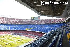 [P41] Din alt unghi » foto by Muffin2009*
 - 
<span class="allrVoted glyphicon glyphicon-heart hidden" id="av350120"></span>
<a class="m-l-10 hidden" id="sv350120" onclick="voting_Foto_DelVot(,350120,12198)" role="button">șterge vot <span class="glyphicon glyphicon-remove"></span></a>
<a id="v9350120" class=" c-red"  onclick="voting_Foto_SetVot(350120)" role="button"><span class="glyphicon glyphicon-heart-empty"></span> <b>LIKE</b> = Votează poza</a> <img class="hidden"  id="f350120W9" src="/imagini/loader.gif" border="0" /><span class="AjErrMes hidden" id="e350120ErM"></span>