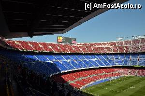 [P42] Si celalat unghi » foto by Muffin2009*
 - 
<span class="allrVoted glyphicon glyphicon-heart hidden" id="av350121"></span>
<a class="m-l-10 hidden" id="sv350121" onclick="voting_Foto_DelVot(,350121,12198)" role="button">șterge vot <span class="glyphicon glyphicon-remove"></span></a>
<a id="v9350121" class=" c-red"  onclick="voting_Foto_SetVot(350121)" role="button"><span class="glyphicon glyphicon-heart-empty"></span> <b>LIKE</b> = Votează poza</a> <img class="hidden"  id="f350121W9" src="/imagini/loader.gif" border="0" /><span class="AjErrMes hidden" id="e350121ErM"></span>