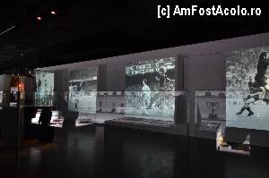 [P43] Secvente din meciuri » foto by Muffin2009*
 - 
<span class="allrVoted glyphicon glyphicon-heart hidden" id="av350122"></span>
<a class="m-l-10 hidden" id="sv350122" onclick="voting_Foto_DelVot(,350122,12198)" role="button">șterge vot <span class="glyphicon glyphicon-remove"></span></a>
<a id="v9350122" class=" c-red"  onclick="voting_Foto_SetVot(350122)" role="button"><span class="glyphicon glyphicon-heart-empty"></span> <b>LIKE</b> = Votează poza</a> <img class="hidden"  id="f350122W9" src="/imagini/loader.gif" border="0" /><span class="AjErrMes hidden" id="e350122ErM"></span>