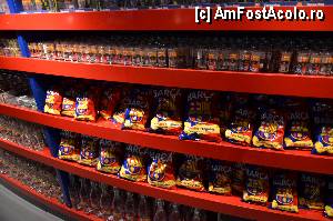 [P44] Poftiti la chipsuri Barca!  » foto by Muffin2009*
 - 
<span class="allrVoted glyphicon glyphicon-heart hidden" id="av350123"></span>
<a class="m-l-10 hidden" id="sv350123" onclick="voting_Foto_DelVot(,350123,12198)" role="button">șterge vot <span class="glyphicon glyphicon-remove"></span></a>
<a id="v9350123" class=" c-red"  onclick="voting_Foto_SetVot(350123)" role="button"><span class="glyphicon glyphicon-heart-empty"></span> <b>LIKE</b> = Votează poza</a> <img class="hidden"  id="f350123W9" src="/imagini/loader.gif" border="0" /><span class="AjErrMes hidden" id="e350123ErM"></span>