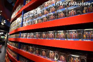 [P45] Multe suveniruri » foto by Muffin2009*
 - 
<span class="allrVoted glyphicon glyphicon-heart hidden" id="av350124"></span>
<a class="m-l-10 hidden" id="sv350124" onclick="voting_Foto_DelVot(,350124,12198)" role="button">șterge vot <span class="glyphicon glyphicon-remove"></span></a>
<a id="v9350124" class=" c-red"  onclick="voting_Foto_SetVot(350124)" role="button"><span class="glyphicon glyphicon-heart-empty"></span> <b>LIKE</b> = Votează poza</a> <img class="hidden"  id="f350124W9" src="/imagini/loader.gif" border="0" /><span class="AjErrMes hidden" id="e350124ErM"></span>