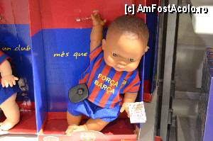 [P46] Papusi pentru baieti?  » foto by Muffin2009*
 - 
<span class="allrVoted glyphicon glyphicon-heart hidden" id="av350125"></span>
<a class="m-l-10 hidden" id="sv350125" onclick="voting_Foto_DelVot(,350125,12198)" role="button">șterge vot <span class="glyphicon glyphicon-remove"></span></a>
<a id="v9350125" class=" c-red"  onclick="voting_Foto_SetVot(350125)" role="button"><span class="glyphicon glyphicon-heart-empty"></span> <b>LIKE</b> = Votează poza</a> <img class="hidden"  id="f350125W9" src="/imagini/loader.gif" border="0" /><span class="AjErrMes hidden" id="e350125ErM"></span>