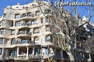 [P48] La Pedrera » foto by Muffin2009*
 - 
<span class="allrVoted glyphicon glyphicon-heart hidden" id="av350127"></span>
<a class="m-l-10 hidden" id="sv350127" onclick="voting_Foto_DelVot(,350127,12198)" role="button">șterge vot <span class="glyphicon glyphicon-remove"></span></a>
<a id="v9350127" class=" c-red"  onclick="voting_Foto_SetVot(350127)" role="button"><span class="glyphicon glyphicon-heart-empty"></span> <b>LIKE</b> = Votează poza</a> <img class="hidden"  id="f350127W9" src="/imagini/loader.gif" border="0" /><span class="AjErrMes hidden" id="e350127ErM"></span>