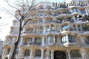 [P49] La Pedrera » foto by Muffin2009*
 - 
<span class="allrVoted glyphicon glyphicon-heart hidden" id="av350128"></span>
<a class="m-l-10 hidden" id="sv350128" onclick="voting_Foto_DelVot(,350128,12198)" role="button">șterge vot <span class="glyphicon glyphicon-remove"></span></a>
<a id="v9350128" class=" c-red"  onclick="voting_Foto_SetVot(350128)" role="button"><span class="glyphicon glyphicon-heart-empty"></span> <b>LIKE</b> = Votează poza</a> <img class="hidden"  id="f350128W9" src="/imagini/loader.gif" border="0" /><span class="AjErrMes hidden" id="e350128ErM"></span>