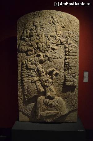 [P05] Arta veche-Muzeul Barbier-Mueller » foto by Muffin2009*
 - 
<span class="allrVoted glyphicon glyphicon-heart hidden" id="av350075"></span>
<a class="m-l-10 hidden" id="sv350075" onclick="voting_Foto_DelVot(,350075,12198)" role="button">șterge vot <span class="glyphicon glyphicon-remove"></span></a>
<a id="v9350075" class=" c-red"  onclick="voting_Foto_SetVot(350075)" role="button"><span class="glyphicon glyphicon-heart-empty"></span> <b>LIKE</b> = Votează poza</a> <img class="hidden"  id="f350075W9" src="/imagini/loader.gif" border="0" /><span class="AjErrMes hidden" id="e350075ErM"></span>