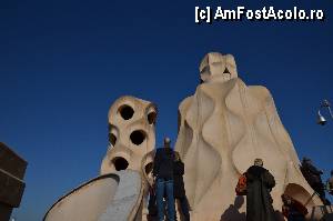 [P53] La Pedrera-cosurile de fum de pe terasa » foto by Muffin2009*
 - 
<span class="allrVoted glyphicon glyphicon-heart hidden" id="av350135"></span>
<a class="m-l-10 hidden" id="sv350135" onclick="voting_Foto_DelVot(,350135,12198)" role="button">șterge vot <span class="glyphicon glyphicon-remove"></span></a>
<a id="v9350135" class=" c-red"  onclick="voting_Foto_SetVot(350135)" role="button"><span class="glyphicon glyphicon-heart-empty"></span> <b>LIKE</b> = Votează poza</a> <img class="hidden"  id="f350135W9" src="/imagini/loader.gif" border="0" /><span class="AjErrMes hidden" id="e350135ErM"></span>
