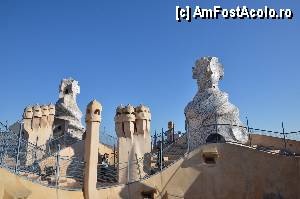 [P54] La Pedrera, terasa » foto by Muffin2009*
 - 
<span class="allrVoted glyphicon glyphicon-heart hidden" id="av350136"></span>
<a class="m-l-10 hidden" id="sv350136" onclick="voting_Foto_DelVot(,350136,12198)" role="button">șterge vot <span class="glyphicon glyphicon-remove"></span></a>
<a id="v9350136" class=" c-red"  onclick="voting_Foto_SetVot(350136)" role="button"><span class="glyphicon glyphicon-heart-empty"></span> <b>LIKE</b> = Votează poza</a> <img class="hidden"  id="f350136W9" src="/imagini/loader.gif" border="0" /><span class="AjErrMes hidden" id="e350136ErM"></span>