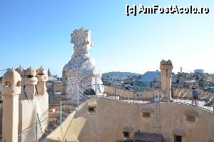 [P55] La Pedrera, terasa » foto by Muffin2009*
 - 
<span class="allrVoted glyphicon glyphicon-heart hidden" id="av350137"></span>
<a class="m-l-10 hidden" id="sv350137" onclick="voting_Foto_DelVot(,350137,12198)" role="button">șterge vot <span class="glyphicon glyphicon-remove"></span></a>
<a id="v9350137" class=" c-red"  onclick="voting_Foto_SetVot(350137)" role="button"><span class="glyphicon glyphicon-heart-empty"></span> <b>LIKE</b> = Votează poza</a> <img class="hidden"  id="f350137W9" src="/imagini/loader.gif" border="0" /><span class="AjErrMes hidden" id="e350137ErM"></span>