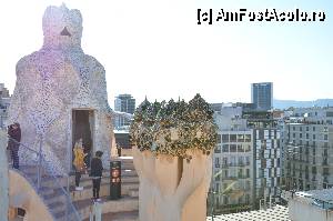 [P56] La Pedrera, terasa » foto by Muffin2009*
 - 
<span class="allrVoted glyphicon glyphicon-heart hidden" id="av350138"></span>
<a class="m-l-10 hidden" id="sv350138" onclick="voting_Foto_DelVot(,350138,12198)" role="button">șterge vot <span class="glyphicon glyphicon-remove"></span></a>
<a id="v9350138" class=" c-red"  onclick="voting_Foto_SetVot(350138)" role="button"><span class="glyphicon glyphicon-heart-empty"></span> <b>LIKE</b> = Votează poza</a> <img class="hidden"  id="f350138W9" src="/imagini/loader.gif" border="0" /><span class="AjErrMes hidden" id="e350138ErM"></span>