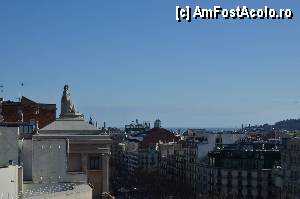 [P57] Priveliste dupa terasa Casei Mila » foto by Muffin2009*
 - 
<span class="allrVoted glyphicon glyphicon-heart hidden" id="av350139"></span>
<a class="m-l-10 hidden" id="sv350139" onclick="voting_Foto_DelVot(,350139,12198)" role="button">șterge vot <span class="glyphicon glyphicon-remove"></span></a>
<a id="v9350139" class=" c-red"  onclick="voting_Foto_SetVot(350139)" role="button"><span class="glyphicon glyphicon-heart-empty"></span> <b>LIKE</b> = Votează poza</a> <img class="hidden"  id="f350139W9" src="/imagini/loader.gif" border="0" /><span class="AjErrMes hidden" id="e350139ErM"></span>