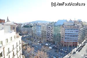 [P58] Priveliste dupa terasa Casei Mila » foto by Muffin2009*
 - 
<span class="allrVoted glyphicon glyphicon-heart hidden" id="av350140"></span>
<a class="m-l-10 hidden" id="sv350140" onclick="voting_Foto_DelVot(,350140,12198)" role="button">șterge vot <span class="glyphicon glyphicon-remove"></span></a>
<a id="v9350140" class=" c-red"  onclick="voting_Foto_SetVot(350140)" role="button"><span class="glyphicon glyphicon-heart-empty"></span> <b>LIKE</b> = Votează poza</a> <img class="hidden"  id="f350140W9" src="/imagini/loader.gif" border="0" /><span class="AjErrMes hidden" id="e350140ErM"></span>