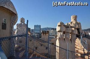 [P59] Terasa La Pedrera » foto by Muffin2009*
 - 
<span class="allrVoted glyphicon glyphicon-heart hidden" id="av350141"></span>
<a class="m-l-10 hidden" id="sv350141" onclick="voting_Foto_DelVot(,350141,12198)" role="button">șterge vot <span class="glyphicon glyphicon-remove"></span></a>
<a id="v9350141" class=" c-red"  onclick="voting_Foto_SetVot(350141)" role="button"><span class="glyphicon glyphicon-heart-empty"></span> <b>LIKE</b> = Votează poza</a> <img class="hidden"  id="f350141W9" src="/imagini/loader.gif" border="0" /><span class="AjErrMes hidden" id="e350141ErM"></span>