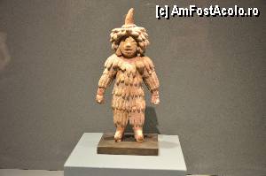 [P06] Muzeul Barbier-Mueller » foto by Muffin2009*
 - 
<span class="allrVoted glyphicon glyphicon-heart hidden" id="av350076"></span>
<a class="m-l-10 hidden" id="sv350076" onclick="voting_Foto_DelVot(,350076,12198)" role="button">șterge vot <span class="glyphicon glyphicon-remove"></span></a>
<a id="v9350076" class=" c-red"  onclick="voting_Foto_SetVot(350076)" role="button"><span class="glyphicon glyphicon-heart-empty"></span> <b>LIKE</b> = Votează poza</a> <img class="hidden"  id="f350076W9" src="/imagini/loader.gif" border="0" /><span class="AjErrMes hidden" id="e350076ErM"></span>