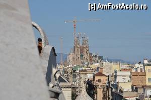 [P60] Priveliste dupa terasa Casei Mila » foto by Muffin2009*
 - 
<span class="allrVoted glyphicon glyphicon-heart hidden" id="av350142"></span>
<a class="m-l-10 hidden" id="sv350142" onclick="voting_Foto_DelVot(,350142,12198)" role="button">șterge vot <span class="glyphicon glyphicon-remove"></span></a>
<a id="v9350142" class=" c-red"  onclick="voting_Foto_SetVot(350142)" role="button"><span class="glyphicon glyphicon-heart-empty"></span> <b>LIKE</b> = Votează poza</a> <img class="hidden"  id="f350142W9" src="/imagini/loader.gif" border="0" /><span class="AjErrMes hidden" id="e350142ErM"></span>