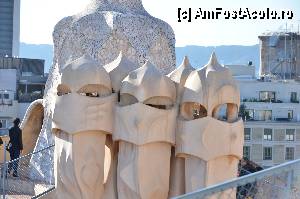 [P61] Cosurile de fum, La Pedrera » foto by Muffin2009*
 - 
<span class="allrVoted glyphicon glyphicon-heart hidden" id="av350143"></span>
<a class="m-l-10 hidden" id="sv350143" onclick="voting_Foto_DelVot(,350143,12198)" role="button">șterge vot <span class="glyphicon glyphicon-remove"></span></a>
<a id="v9350143" class=" c-red"  onclick="voting_Foto_SetVot(350143)" role="button"><span class="glyphicon glyphicon-heart-empty"></span> <b>LIKE</b> = Votează poza</a> <img class="hidden"  id="f350143W9" src="/imagini/loader.gif" border="0" /><span class="AjErrMes hidden" id="e350143ErM"></span>