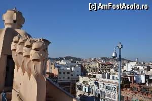 [P62] Priveliste dupa terasa Casei Mila » foto by Muffin2009*
 - 
<span class="allrVoted glyphicon glyphicon-heart hidden" id="av350145"></span>
<a class="m-l-10 hidden" id="sv350145" onclick="voting_Foto_DelVot(,350145,12198)" role="button">șterge vot <span class="glyphicon glyphicon-remove"></span></a>
<a id="v9350145" class=" c-red"  onclick="voting_Foto_SetVot(350145)" role="button"><span class="glyphicon glyphicon-heart-empty"></span> <b>LIKE</b> = Votează poza</a> <img class="hidden"  id="f350145W9" src="/imagini/loader.gif" border="0" /><span class="AjErrMes hidden" id="e350145ErM"></span>