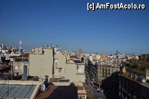 [P63] Priveliste dupa terasa Casei Mila » foto by Muffin2009*
 - 
<span class="allrVoted glyphicon glyphicon-heart hidden" id="av350146"></span>
<a class="m-l-10 hidden" id="sv350146" onclick="voting_Foto_DelVot(,350146,12198)" role="button">șterge vot <span class="glyphicon glyphicon-remove"></span></a>
<a id="v9350146" class=" c-red"  onclick="voting_Foto_SetVot(350146)" role="button"><span class="glyphicon glyphicon-heart-empty"></span> <b>LIKE</b> = Votează poza</a> <img class="hidden"  id="f350146W9" src="/imagini/loader.gif" border="0" /><span class="AjErrMes hidden" id="e350146ErM"></span>