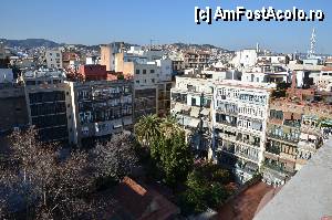 [P64] Priveliste dupa terasa Casei Mila » foto by Muffin2009*
 - 
<span class="allrVoted glyphicon glyphicon-heart hidden" id="av350147"></span>
<a class="m-l-10 hidden" id="sv350147" onclick="voting_Foto_DelVot(,350147,12198)" role="button">șterge vot <span class="glyphicon glyphicon-remove"></span></a>
<a id="v9350147" class=" c-red"  onclick="voting_Foto_SetVot(350147)" role="button"><span class="glyphicon glyphicon-heart-empty"></span> <b>LIKE</b> = Votează poza</a> <img class="hidden"  id="f350147W9" src="/imagini/loader.gif" border="0" /><span class="AjErrMes hidden" id="e350147ErM"></span>