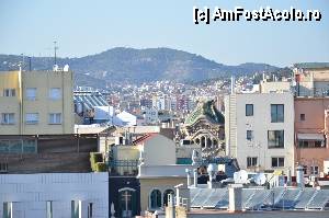 [P65] Priveliste dupa terasa Casei Mila » foto by Muffin2009*
 - 
<span class="allrVoted glyphicon glyphicon-heart hidden" id="av350149"></span>
<a class="m-l-10 hidden" id="sv350149" onclick="voting_Foto_DelVot(,350149,12198)" role="button">șterge vot <span class="glyphicon glyphicon-remove"></span></a>
<a id="v9350149" class=" c-red"  onclick="voting_Foto_SetVot(350149)" role="button"><span class="glyphicon glyphicon-heart-empty"></span> <b>LIKE</b> = Votează poza</a> <img class="hidden"  id="f350149W9" src="/imagini/loader.gif" border="0" /><span class="AjErrMes hidden" id="e350149ErM"></span>