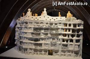 [P66] Macheta Casei Mila » foto by Muffin2009*
 - 
<span class="allrVoted glyphicon glyphicon-heart hidden" id="av350150"></span>
<a class="m-l-10 hidden" id="sv350150" onclick="voting_Foto_DelVot(,350150,12198)" role="button">șterge vot <span class="glyphicon glyphicon-remove"></span></a>
<a id="v9350150" class=" c-red"  onclick="voting_Foto_SetVot(350150)" role="button"><span class="glyphicon glyphicon-heart-empty"></span> <b>LIKE</b> = Votează poza</a> <img class="hidden"  id="f350150W9" src="/imagini/loader.gif" border="0" /><span class="AjErrMes hidden" id="e350150ErM"></span>