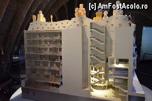 [P67] Macheta Casei Mila » foto by Muffin2009*
 - 
<span class="allrVoted glyphicon glyphicon-heart hidden" id="av350151"></span>
<a class="m-l-10 hidden" id="sv350151" onclick="voting_Foto_DelVot(,350151,12198)" role="button">șterge vot <span class="glyphicon glyphicon-remove"></span></a>
<a id="v9350151" class=" c-red"  onclick="voting_Foto_SetVot(350151)" role="button"><span class="glyphicon glyphicon-heart-empty"></span> <b>LIKE</b> = Votează poza</a> <img class="hidden"  id="f350151W9" src="/imagini/loader.gif" border="0" /><span class="AjErrMes hidden" id="e350151ErM"></span>