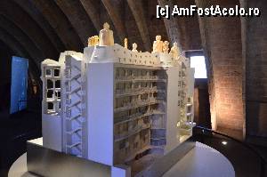 [P68] Macheta Casei Mila » foto by Muffin2009*
 - 
<span class="allrVoted glyphicon glyphicon-heart hidden" id="av350152"></span>
<a class="m-l-10 hidden" id="sv350152" onclick="voting_Foto_DelVot(,350152,12198)" role="button">șterge vot <span class="glyphicon glyphicon-remove"></span></a>
<a id="v9350152" class=" c-red"  onclick="voting_Foto_SetVot(350152)" role="button"><span class="glyphicon glyphicon-heart-empty"></span> <b>LIKE</b> = Votează poza</a> <img class="hidden"  id="f350152W9" src="/imagini/loader.gif" border="0" /><span class="AjErrMes hidden" id="e350152ErM"></span>