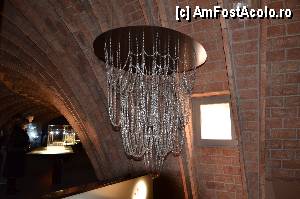 [P69] Unul din exponatele muzeului din mansarda Casei Mila » foto by Muffin2009*
 - 
<span class="allrVoted glyphicon glyphicon-heart hidden" id="av350154"></span>
<a class="m-l-10 hidden" id="sv350154" onclick="voting_Foto_DelVot(,350154,12198)" role="button">șterge vot <span class="glyphicon glyphicon-remove"></span></a>
<a id="v9350154" class=" c-red"  onclick="voting_Foto_SetVot(350154)" role="button"><span class="glyphicon glyphicon-heart-empty"></span> <b>LIKE</b> = Votează poza</a> <img class="hidden"  id="f350154W9" src="/imagini/loader.gif" border="0" /><span class="AjErrMes hidden" id="e350154ErM"></span>