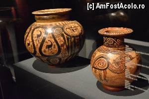 [P07] Frumoase vasele astea- Muzeul Barbier-Mueller » foto by Muffin2009*
 - 
<span class="allrVoted glyphicon glyphicon-heart hidden" id="av350077"></span>
<a class="m-l-10 hidden" id="sv350077" onclick="voting_Foto_DelVot(,350077,12198)" role="button">șterge vot <span class="glyphicon glyphicon-remove"></span></a>
<a id="v9350077" class=" c-red"  onclick="voting_Foto_SetVot(350077)" role="button"><span class="glyphicon glyphicon-heart-empty"></span> <b>LIKE</b> = Votează poza</a> <img class="hidden"  id="f350077W9" src="/imagini/loader.gif" border="0" /><span class="AjErrMes hidden" id="e350077ErM"></span>