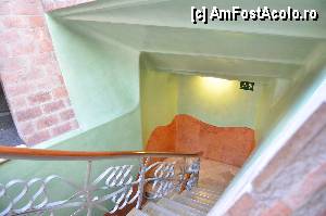 [P72] Coboram pentru a vizita restul casei » foto by Muffin2009*
 - 
<span class="allrVoted glyphicon glyphicon-heart hidden" id="av350159"></span>
<a class="m-l-10 hidden" id="sv350159" onclick="voting_Foto_DelVot(,350159,12198)" role="button">șterge vot <span class="glyphicon glyphicon-remove"></span></a>
<a id="v9350159" class=" c-red"  onclick="voting_Foto_SetVot(350159)" role="button"><span class="glyphicon glyphicon-heart-empty"></span> <b>LIKE</b> = Votează poza</a> <img class="hidden"  id="f350159W9" src="/imagini/loader.gif" border="0" /><span class="AjErrMes hidden" id="e350159ErM"></span>