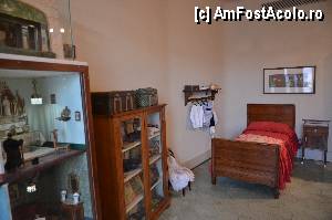 [P74] Apartamentul-muzeu al Casei Mila » foto by Muffin2009*
 - 
<span class="allrVoted glyphicon glyphicon-heart hidden" id="av350162"></span>
<a class="m-l-10 hidden" id="sv350162" onclick="voting_Foto_DelVot(,350162,12198)" role="button">șterge vot <span class="glyphicon glyphicon-remove"></span></a>
<a id="v9350162" class=" c-red"  onclick="voting_Foto_SetVot(350162)" role="button"><span class="glyphicon glyphicon-heart-empty"></span> <b>LIKE</b> = Votează poza</a> <img class="hidden"  id="f350162W9" src="/imagini/loader.gif" border="0" /><span class="AjErrMes hidden" id="e350162ErM"></span>