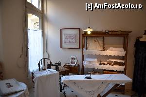 [P75] Apartamentul-muzeu al Casei Mila » foto by Muffin2009*
 - 
<span class="allrVoted glyphicon glyphicon-heart hidden" id="av350164"></span>
<a class="m-l-10 hidden" id="sv350164" onclick="voting_Foto_DelVot(,350164,12198)" role="button">șterge vot <span class="glyphicon glyphicon-remove"></span></a>
<a id="v9350164" class=" c-red"  onclick="voting_Foto_SetVot(350164)" role="button"><span class="glyphicon glyphicon-heart-empty"></span> <b>LIKE</b> = Votează poza</a> <img class="hidden"  id="f350164W9" src="/imagini/loader.gif" border="0" /><span class="AjErrMes hidden" id="e350164ErM"></span>