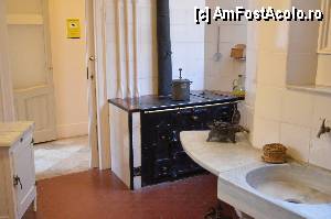 [P76] Apartamentul-muzeu al Casei Mila » foto by Muffin2009*
 - 
<span class="allrVoted glyphicon glyphicon-heart hidden" id="av350165"></span>
<a class="m-l-10 hidden" id="sv350165" onclick="voting_Foto_DelVot(,350165,12198)" role="button">șterge vot <span class="glyphicon glyphicon-remove"></span></a>
<a id="v9350165" class=" c-red"  onclick="voting_Foto_SetVot(350165)" role="button"><span class="glyphicon glyphicon-heart-empty"></span> <b>LIKE</b> = Votează poza</a> <img class="hidden"  id="f350165W9" src="/imagini/loader.gif" border="0" /><span class="AjErrMes hidden" id="e350165ErM"></span>