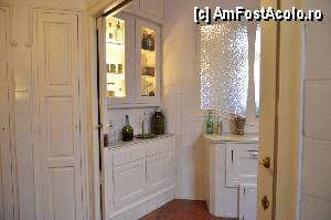 [P77] Apartamentul-muzeu al Casei Mila » foto by Muffin2009*
 - 
<span class="allrVoted glyphicon glyphicon-heart hidden" id="av350166"></span>
<a class="m-l-10 hidden" id="sv350166" onclick="voting_Foto_DelVot(,350166,12198)" role="button">șterge vot <span class="glyphicon glyphicon-remove"></span></a>
<a id="v9350166" class=" c-red"  onclick="voting_Foto_SetVot(350166)" role="button"><span class="glyphicon glyphicon-heart-empty"></span> <b>LIKE</b> = Votează poza</a> <img class="hidden"  id="f350166W9" src="/imagini/loader.gif" border="0" /><span class="AjErrMes hidden" id="e350166ErM"></span>