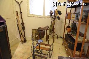 [P78] Apartamentul-muzeu al Casei Mila » foto by Muffin2009*
 - 
<span class="allrVoted glyphicon glyphicon-heart hidden" id="av350167"></span>
<a class="m-l-10 hidden" id="sv350167" onclick="voting_Foto_DelVot(,350167,12198)" role="button">șterge vot <span class="glyphicon glyphicon-remove"></span></a>
<a id="v9350167" class=" c-red"  onclick="voting_Foto_SetVot(350167)" role="button"><span class="glyphicon glyphicon-heart-empty"></span> <b>LIKE</b> = Votează poza</a> <img class="hidden"  id="f350167W9" src="/imagini/loader.gif" border="0" /><span class="AjErrMes hidden" id="e350167ErM"></span>