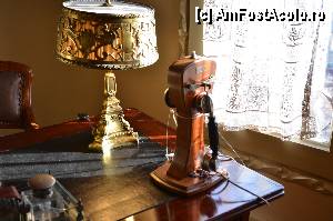 [P79] Apartamentul-muzeu al Casei Mila » foto by Muffin2009*
 - 
<span class="allrVoted glyphicon glyphicon-heart hidden" id="av350168"></span>
<a class="m-l-10 hidden" id="sv350168" onclick="voting_Foto_DelVot(,350168,12198)" role="button">șterge vot <span class="glyphicon glyphicon-remove"></span></a>
<a id="v9350168" class=" c-red"  onclick="voting_Foto_SetVot(350168)" role="button"><span class="glyphicon glyphicon-heart-empty"></span> <b>LIKE</b> = Votează poza</a> <img class="hidden"  id="f350168W9" src="/imagini/loader.gif" border="0" /><span class="AjErrMes hidden" id="e350168ErM"></span>