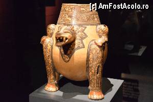 [P08] O alta vaza-Muzeul Barbier-Mueller » foto by Muffin2009*
 - 
<span class="allrVoted glyphicon glyphicon-heart hidden" id="av350078"></span>
<a class="m-l-10 hidden" id="sv350078" onclick="voting_Foto_DelVot(,350078,12198)" role="button">șterge vot <span class="glyphicon glyphicon-remove"></span></a>
<a id="v9350078" class=" c-red"  onclick="voting_Foto_SetVot(350078)" role="button"><span class="glyphicon glyphicon-heart-empty"></span> <b>LIKE</b> = Votează poza</a> <img class="hidden"  id="f350078W9" src="/imagini/loader.gif" border="0" /><span class="AjErrMes hidden" id="e350078ErM"></span>