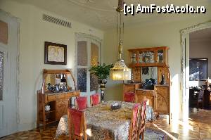 [P80] Apartamentul-muzeu al Casei Mila » foto by Muffin2009*
 - 
<span class="allrVoted glyphicon glyphicon-heart hidden" id="av350169"></span>
<a class="m-l-10 hidden" id="sv350169" onclick="voting_Foto_DelVot(,350169,12198)" role="button">șterge vot <span class="glyphicon glyphicon-remove"></span></a>
<a id="v9350169" class=" c-red"  onclick="voting_Foto_SetVot(350169)" role="button"><span class="glyphicon glyphicon-heart-empty"></span> <b>LIKE</b> = Votează poza</a> <img class="hidden"  id="f350169W9" src="/imagini/loader.gif" border="0" /><span class="AjErrMes hidden" id="e350169ErM"></span>