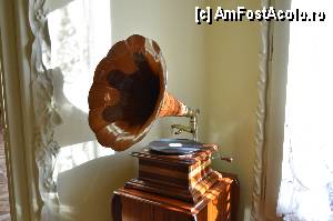 [P81] Apartamentul-muzeu al Casei Mila » foto by Muffin2009*
 - 
<span class="allrVoted glyphicon glyphicon-heart hidden" id="av350170"></span>
<a class="m-l-10 hidden" id="sv350170" onclick="voting_Foto_DelVot(,350170,12198)" role="button">șterge vot <span class="glyphicon glyphicon-remove"></span></a>
<a id="v9350170" class=" c-red"  onclick="voting_Foto_SetVot(350170)" role="button"><span class="glyphicon glyphicon-heart-empty"></span> <b>LIKE</b> = Votează poza</a> <img class="hidden"  id="f350170W9" src="/imagini/loader.gif" border="0" /><span class="AjErrMes hidden" id="e350170ErM"></span>